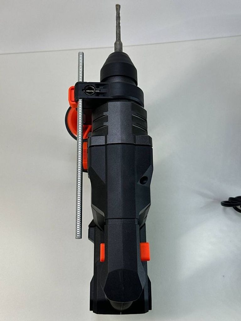 Розпродаж Dnipro-M dhr-202bc ultra 1акб 6ah зп, продавець Техноскарб