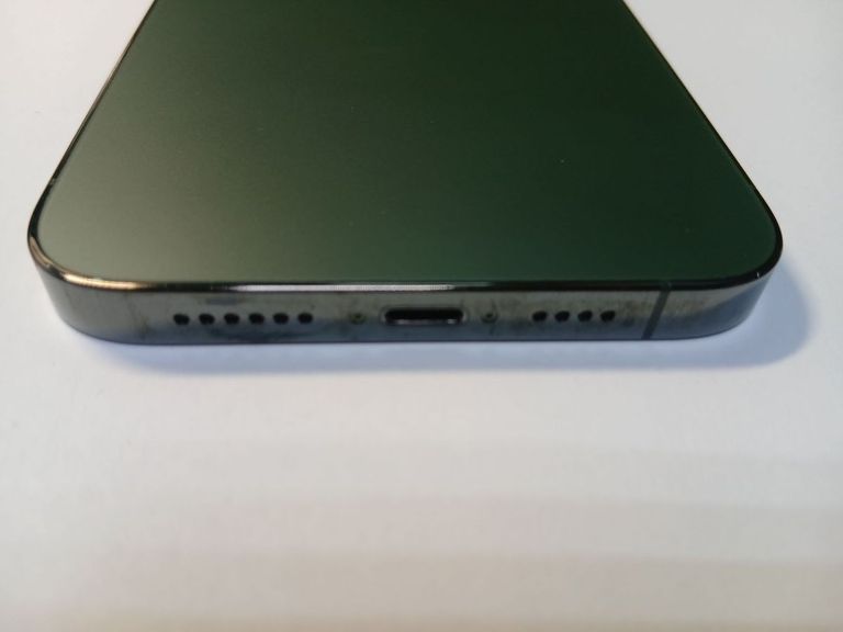 Apple iphone 13 pro max 128gb Код:01-200840953. Зображення 6
