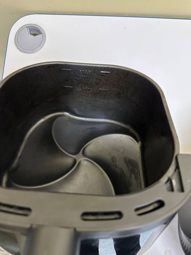 Philips NA221/00 Код:01-200842336. Изображение 8