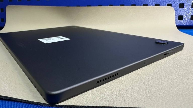 Samsung galaxy tab a8 10.5 4/64gb wi-fi Код:01-200834003. Зображення 8