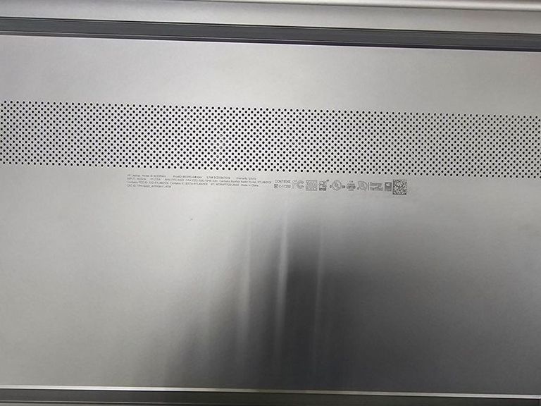 Оголошення Hp 250 G9 Black (6S6K8EA) Б/У