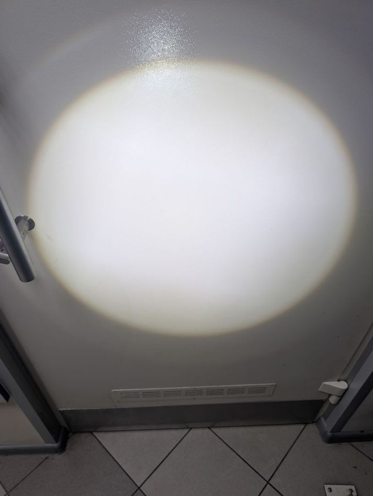 Распродажа Videx VLF-A105Z, продавец Техноскарб