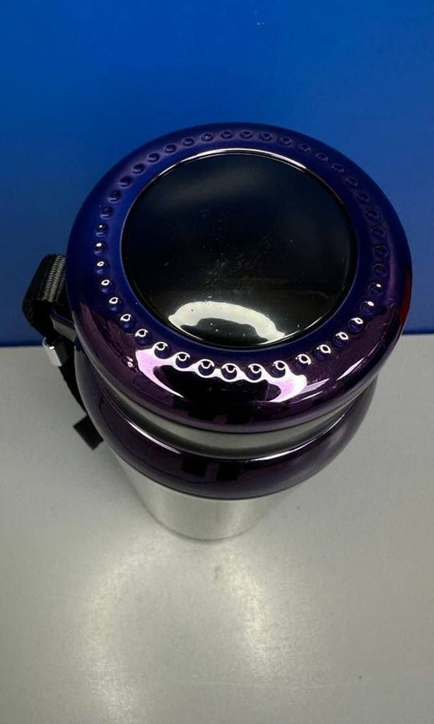 Дешево Без Виробника без з ломбарду