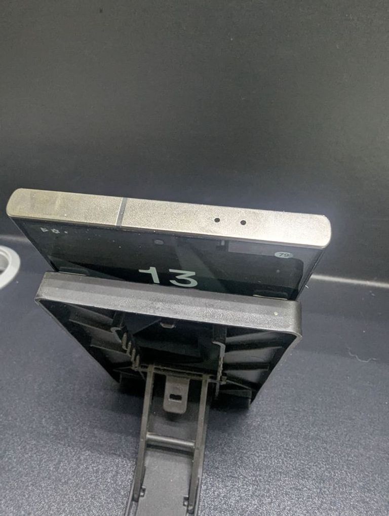 Samsung galaxy s24 ultra sm-s928b 12/1tb Код:01-200841302. Изображение 5