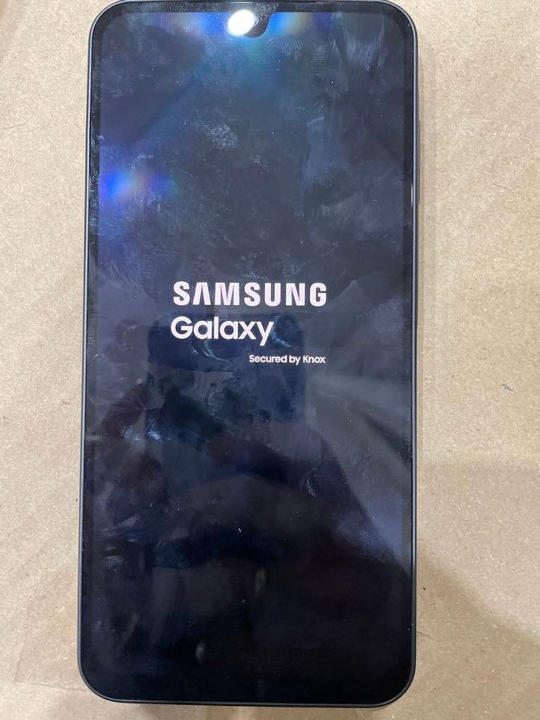 Дешиво Samsung galaxy a26 5g 8/256gb с ломбарда
