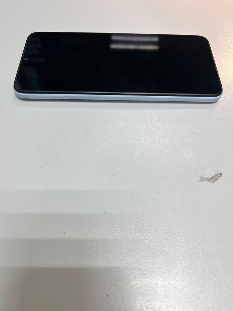 Xiaomi Redmi A2 2/32GB Black Код:01-200844030. Изображение 5