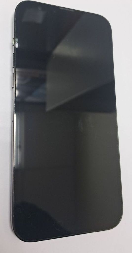 Apple iphone 13 pro max 256gb Код:01-200846100. Зображення 6