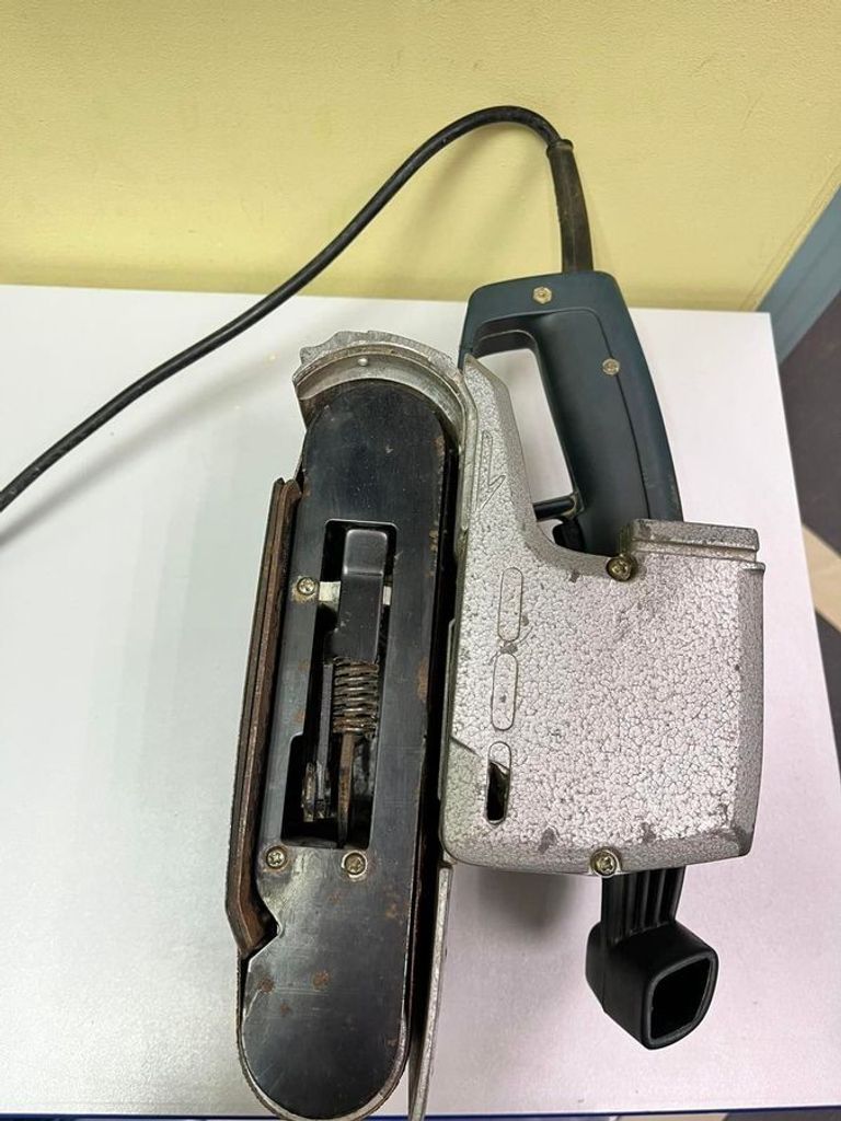 Розпродаж Craft cbs-920, продавець Техноскарб