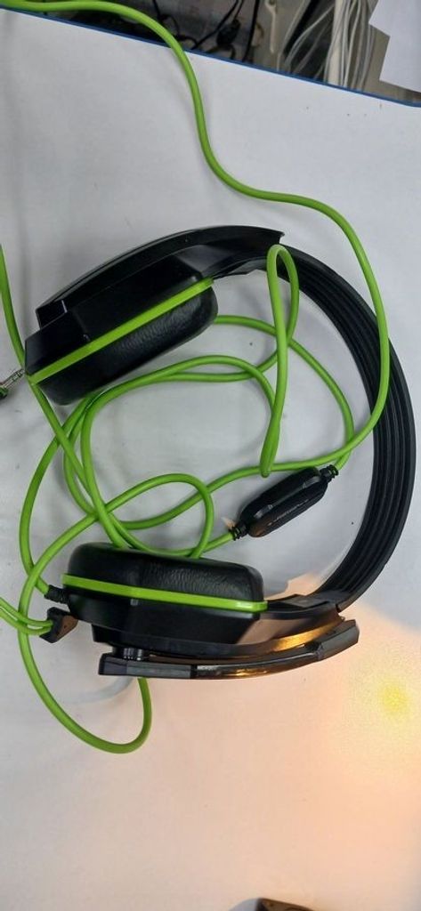 Купити Gemix W-330 Б/У