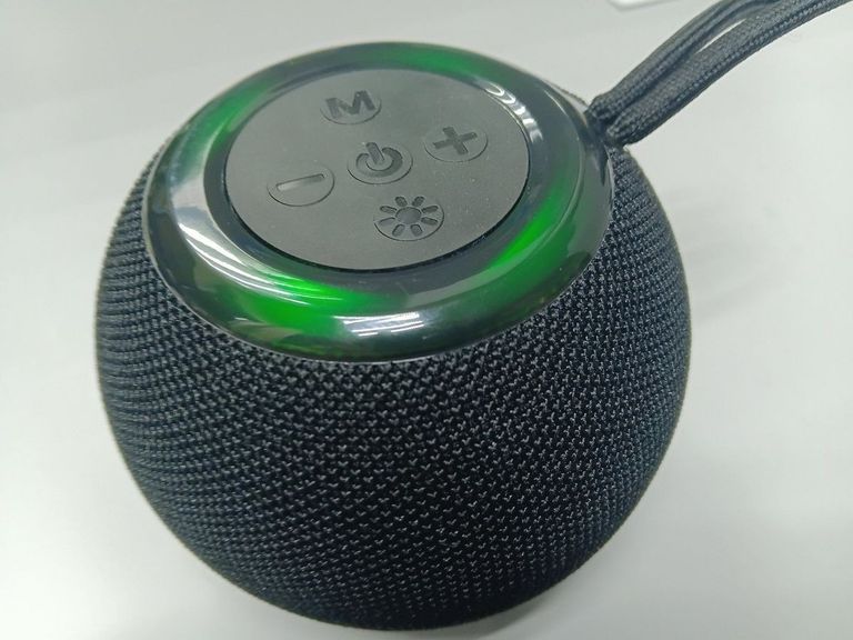 Купити Havit sk884bt Б/У