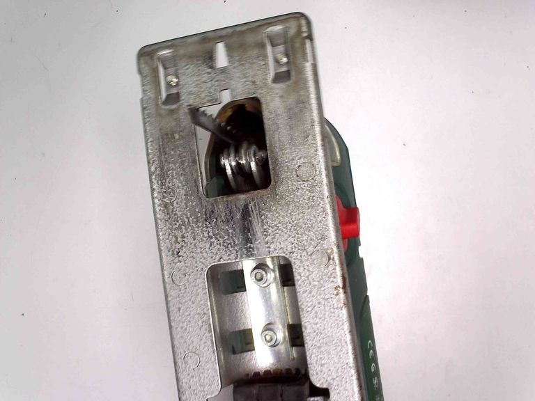 Дешиво DWT STS06-80 D с ломбарда