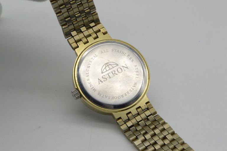 Без моделі Код:01-200846600. Зображення 5