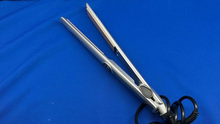 Geemy GM-416 Black Код:01-200847730. Зображення 5