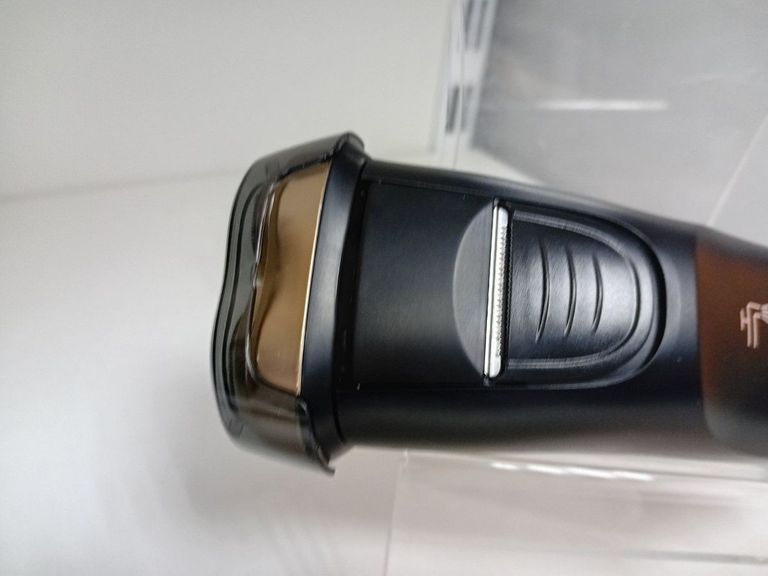 Розпродаж Enchen steel 3s, продавець Техноскарб