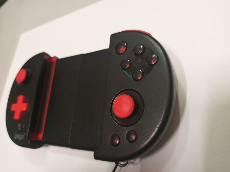 Дешиво Ipega PG-9087 с ломбарда