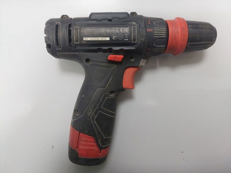 Розпродаж Dnipro-M cd-12qx, продавець Техноскарб