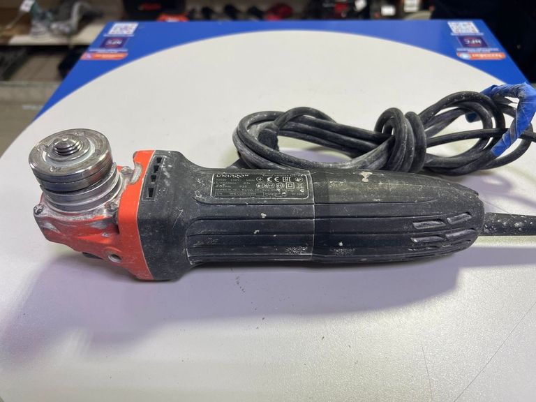 Оголошення Dnipro-M gs-98 Б/У