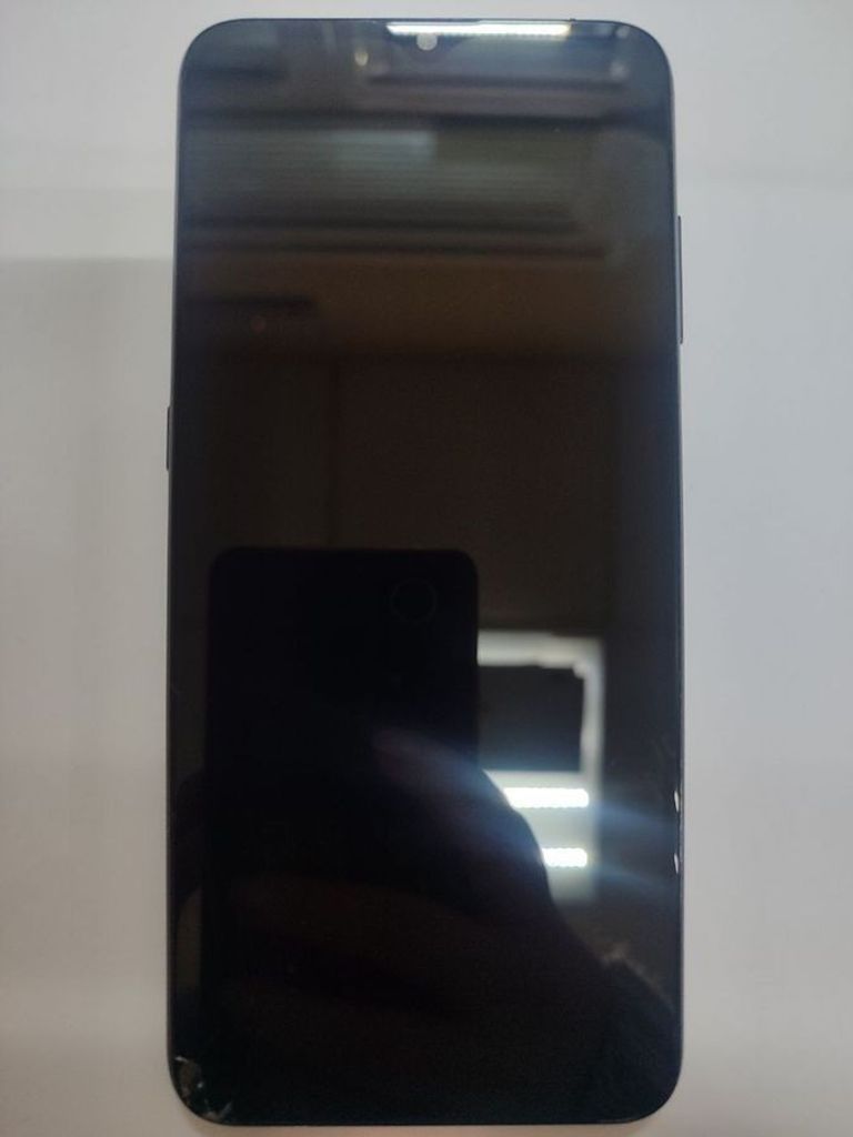 Купити Nokia g10 ta-1334 3/32gb Б/У