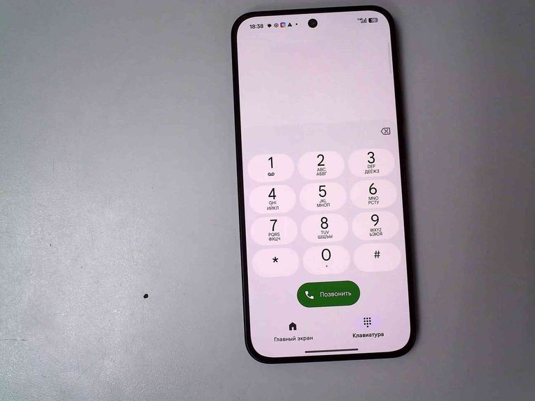 Купити Oppo reno13 5g 12/256gb Б/У