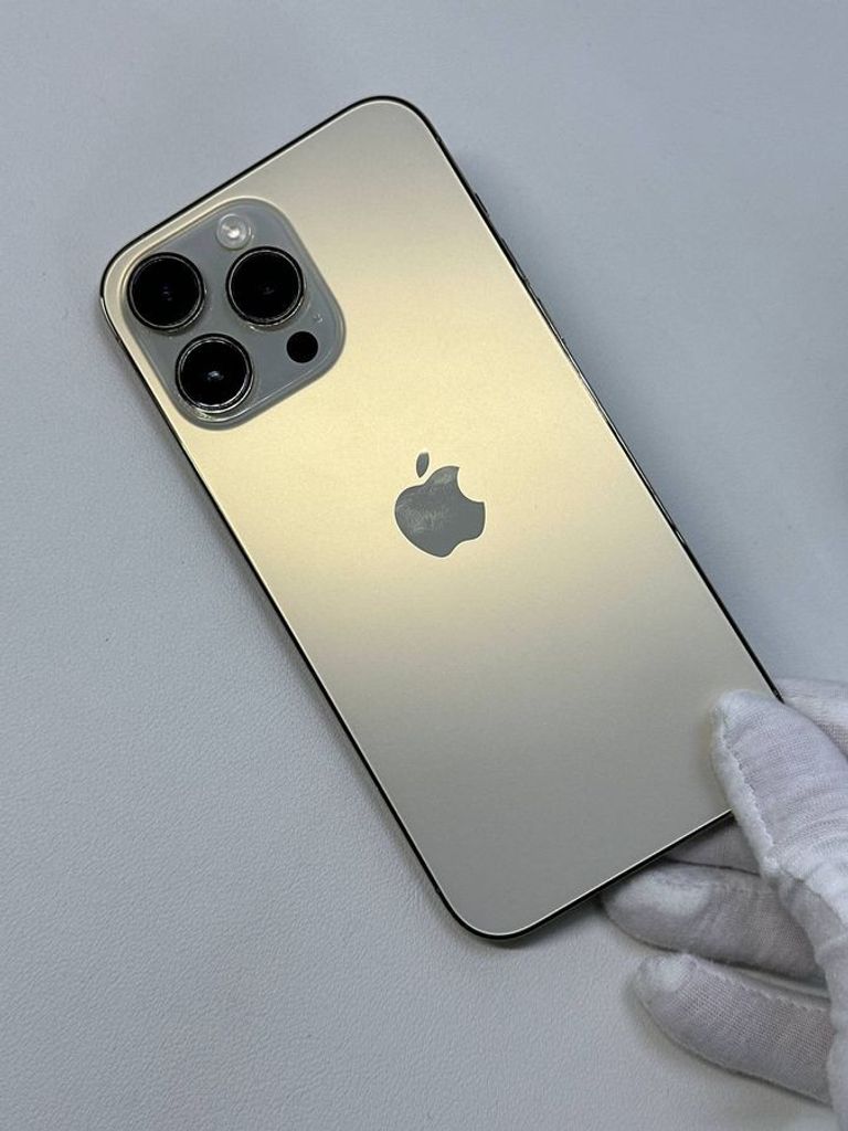 Apple iphone 14 pro max 128gb Код:01-200848289. Зображення 7