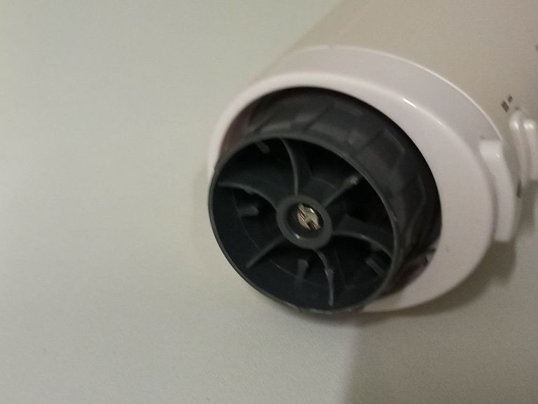 Philips 7000 Series BHA735/00 Код:01-200851035. Зображення 10