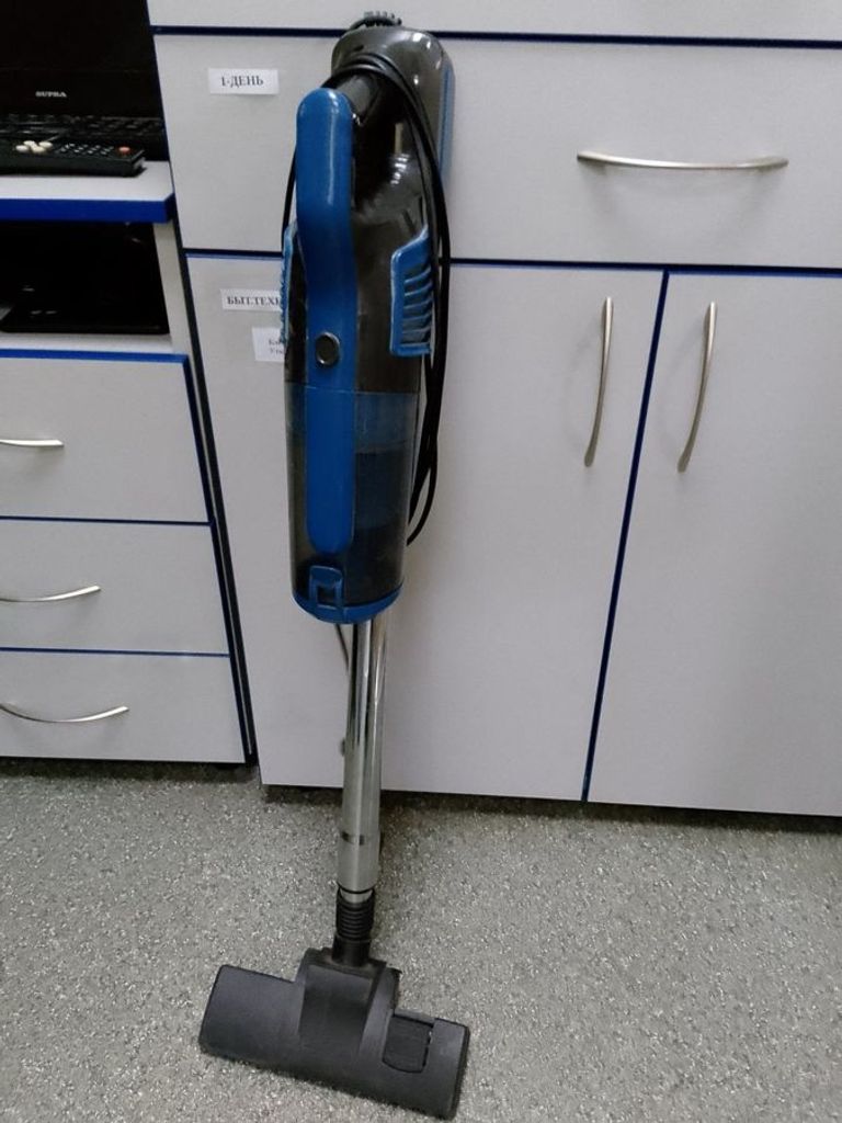 Дешево Domotec MS-4402 з ломбарду