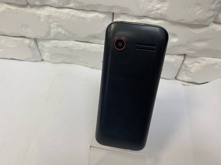 Дешиво Ergo f249 bliss с ломбарда