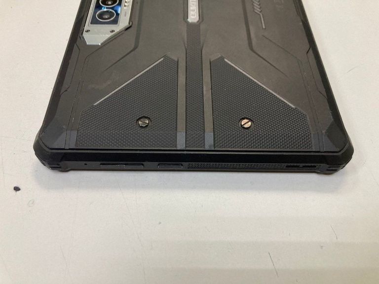 Oukitel pad rt7 titan 5g 8/256gb Код:01-200858414. Зображення 5