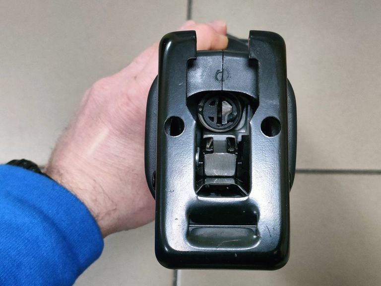 Розпродаж Dnipro-M drs-200, продавець Техноскарб