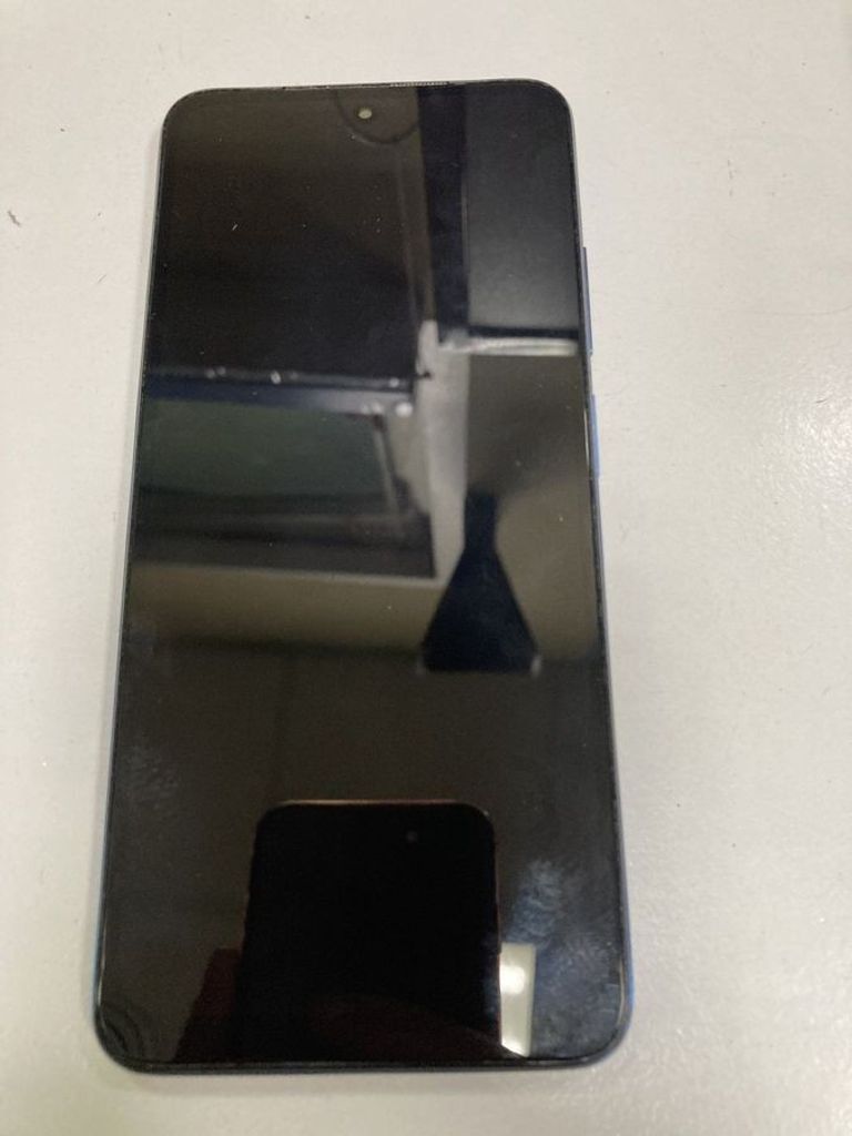 Купити Xiaomi redmi note 11 4/64gb Б/У