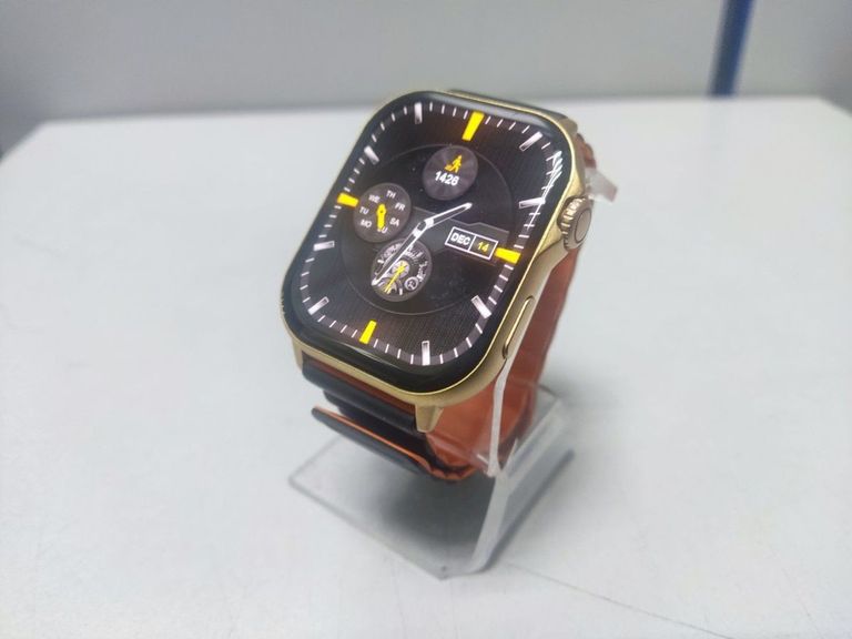 Дешево Proove humble з ломбарду