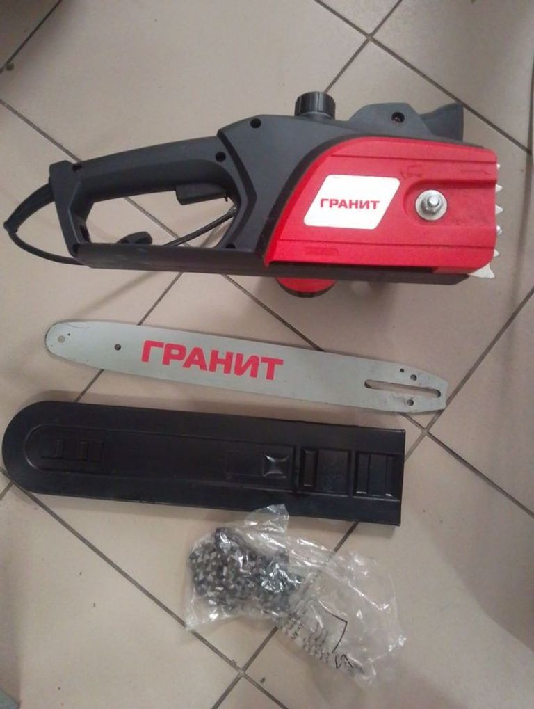 Гранит пл-355/1500 Код:01-200856173. Зображення 5