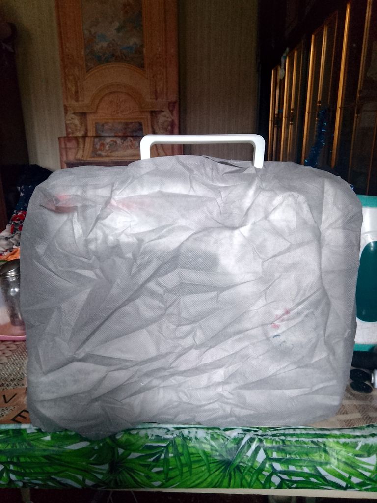 Дешево Singer 8280 з ломбарду