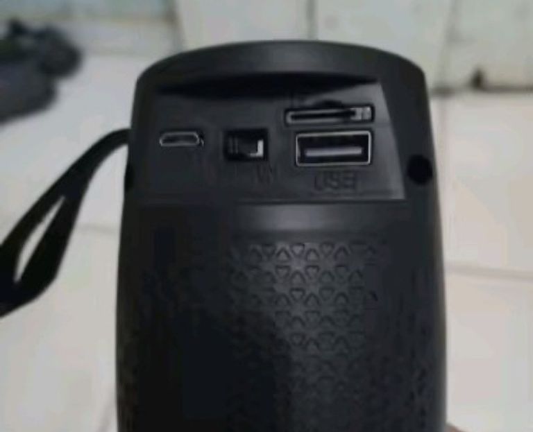 LED  Код:null. Зображення 7