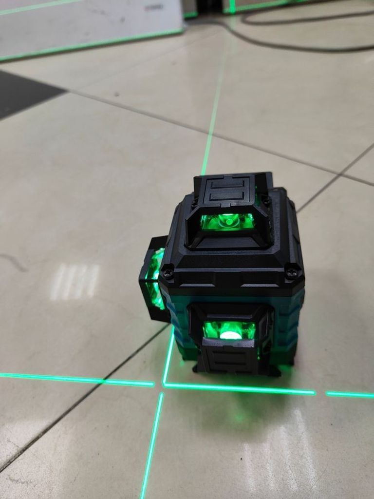 Розпродаж Bosch (Копія) без моделі, продавець Техноскарб