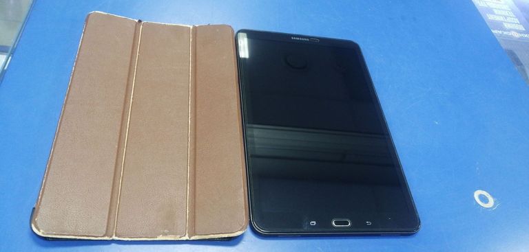 Купити Samsung galaxy tab a 10" sm-t580 16gb Б/У