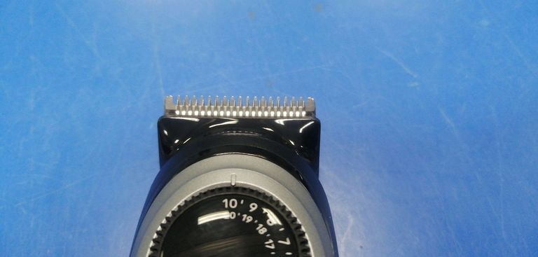 Braun BeardTrimmer 5 BT5440 Код:01-200861781. Зображення 12