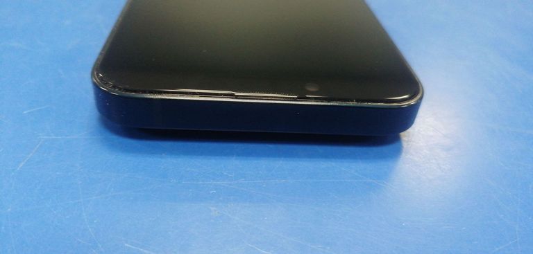 Apple iphone 14 128gb Код:01-200861757. Зображення 6