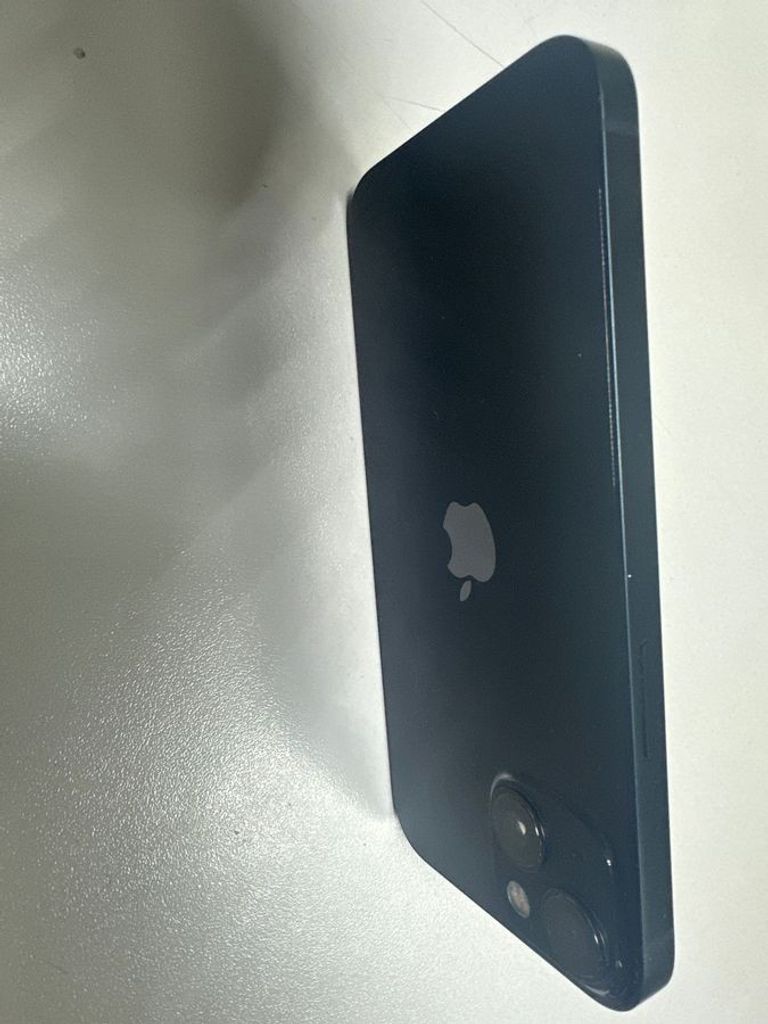 Дешево Apple iphone 13 128gb з ломбарду