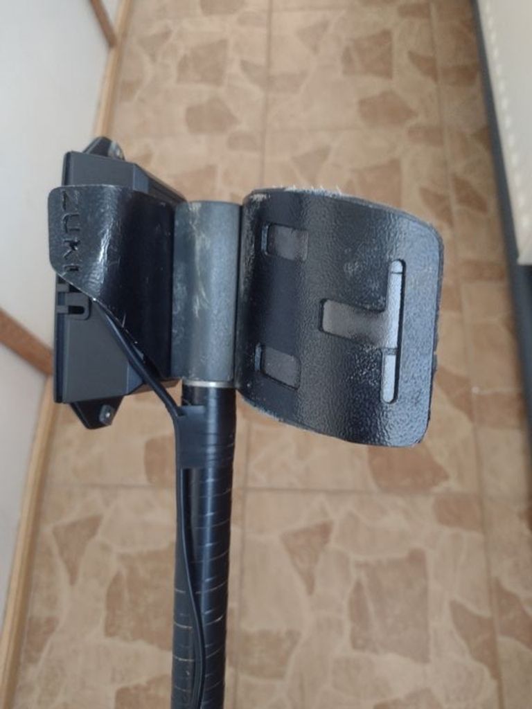 Оголошення Кощей Х-45 Б/У