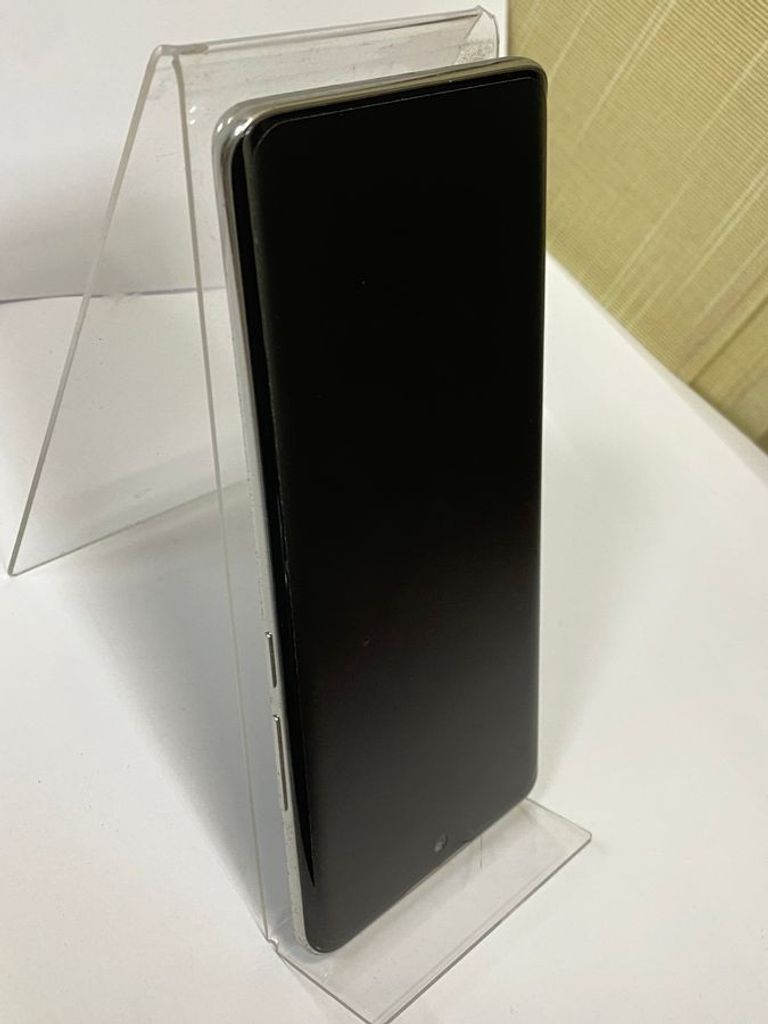 Poco X7 8/256GB Black Код:01-200856406. Зображення 5