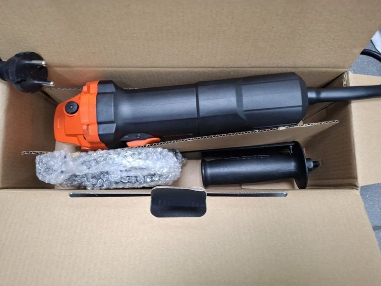 Дешево Dnipro-M gs-98m з ломбарду