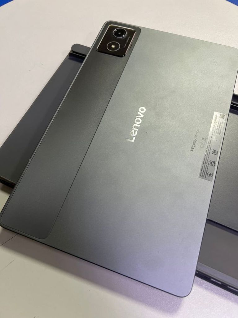 Розпродаж Lenovo tab k11 plus 8/256gb, продавець Техноскарб
