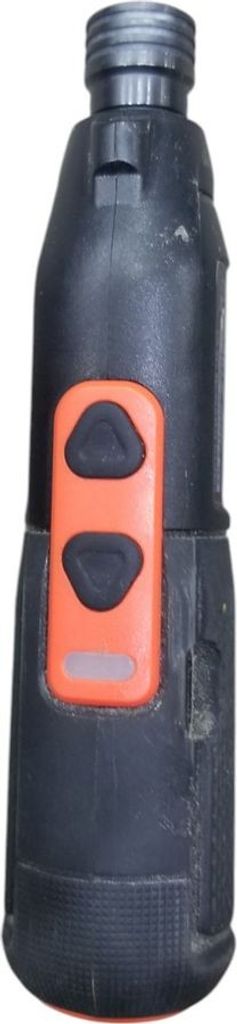 Дешево Dnipro-M csd-36x з ломбарду