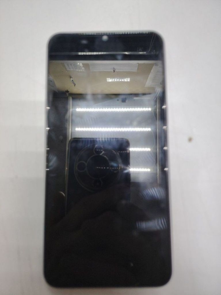 Дешево Samsung a107f galaxy a10s 2/32gb з ломбарду