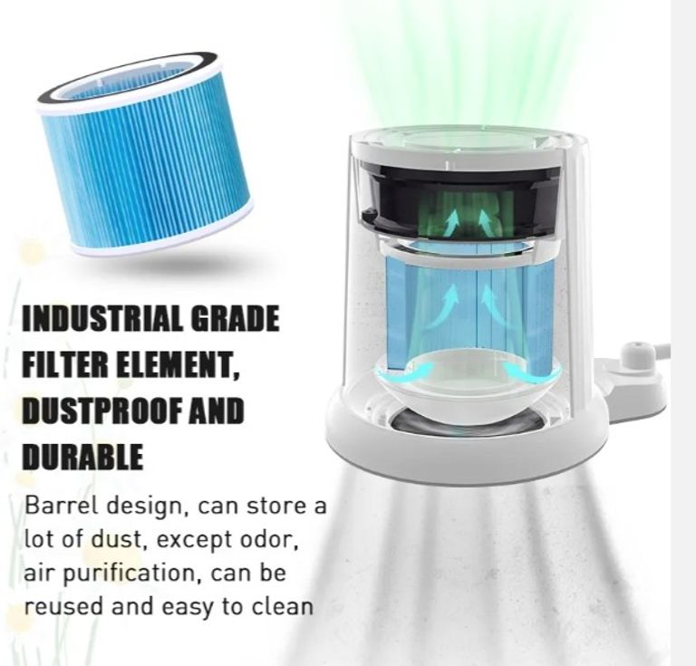 AT-NDC-025 Код:null. Зображення 8