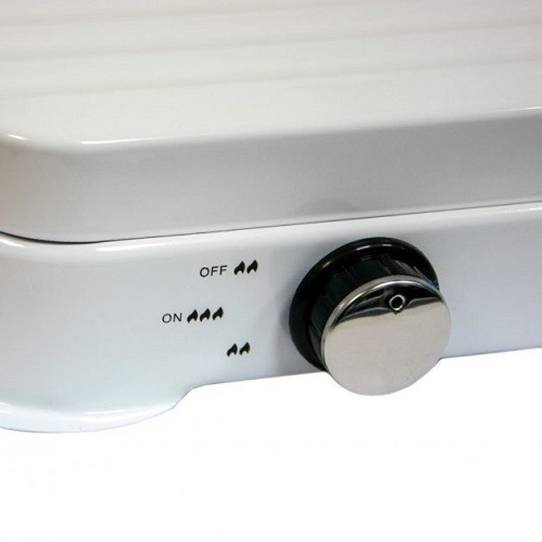 Дешево STARLUX SGS 6002 (біла) з ломбарду