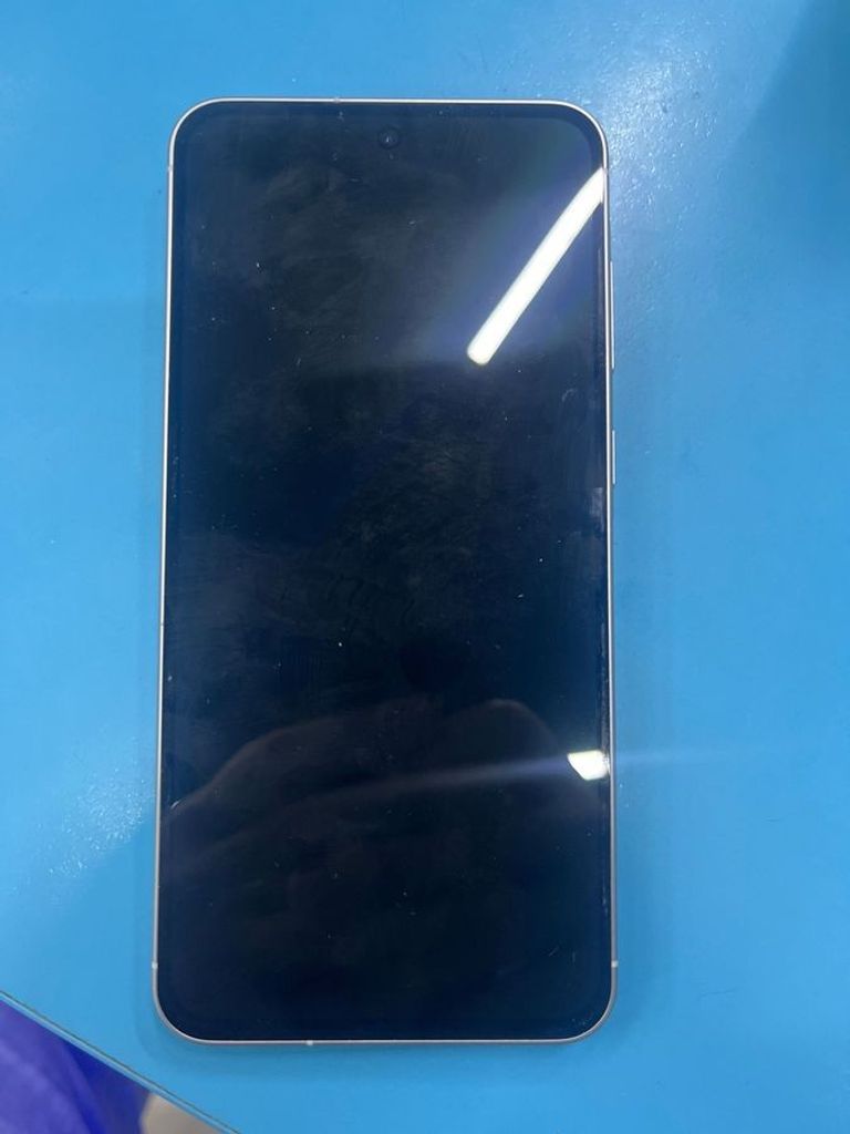 Купити Samsung galaxy a56 5g 8/128gb Б/У