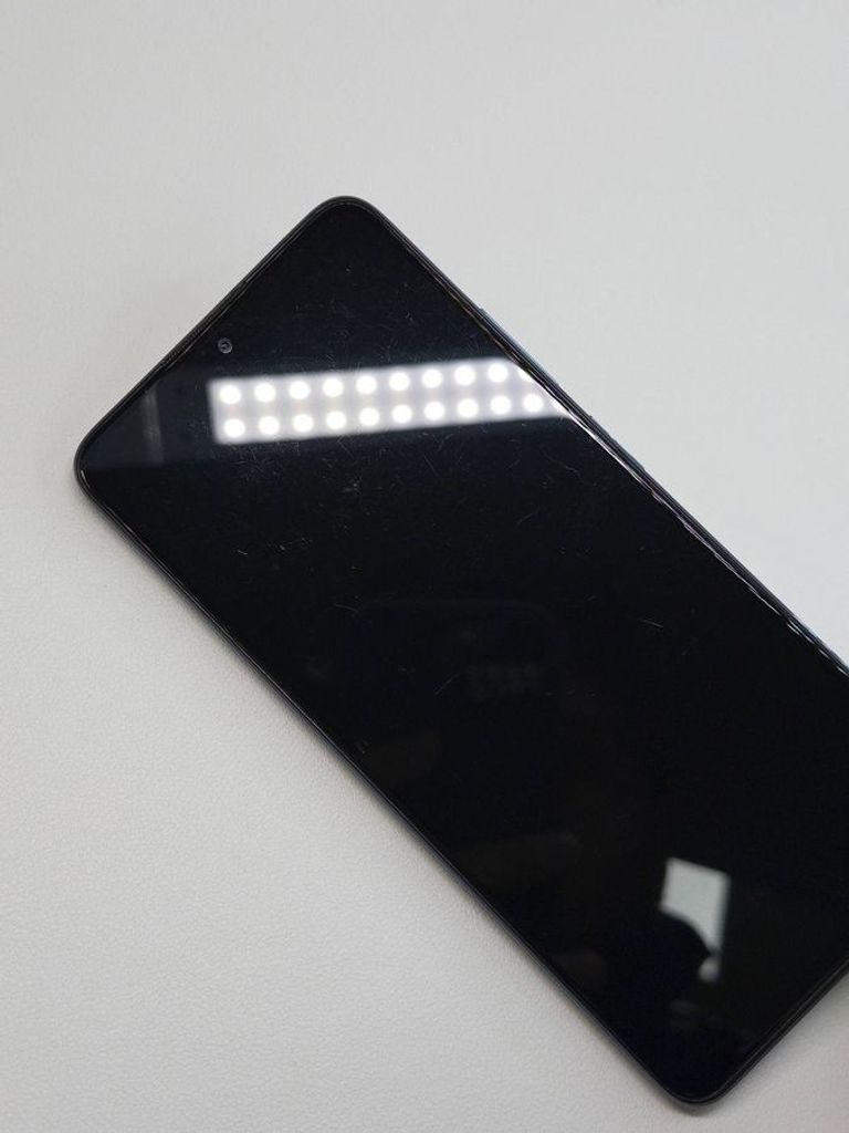 Xiaomi redmi note 11 pro 8/128gb Код:01-200868115. Зображення 5