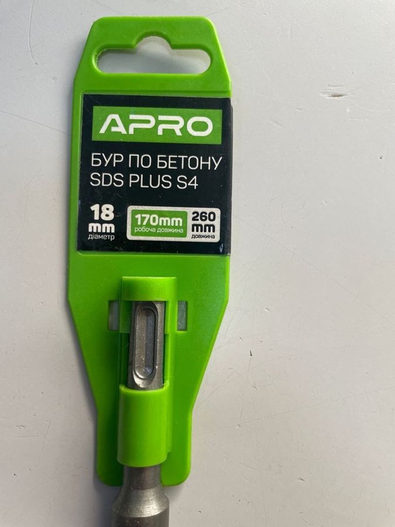 Дешево Без моделі з ломбарду